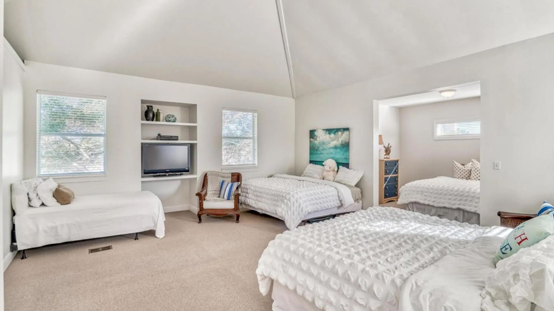 Destin Beach House - Southern Comfort By Panhandle Getaways 0*,  United States