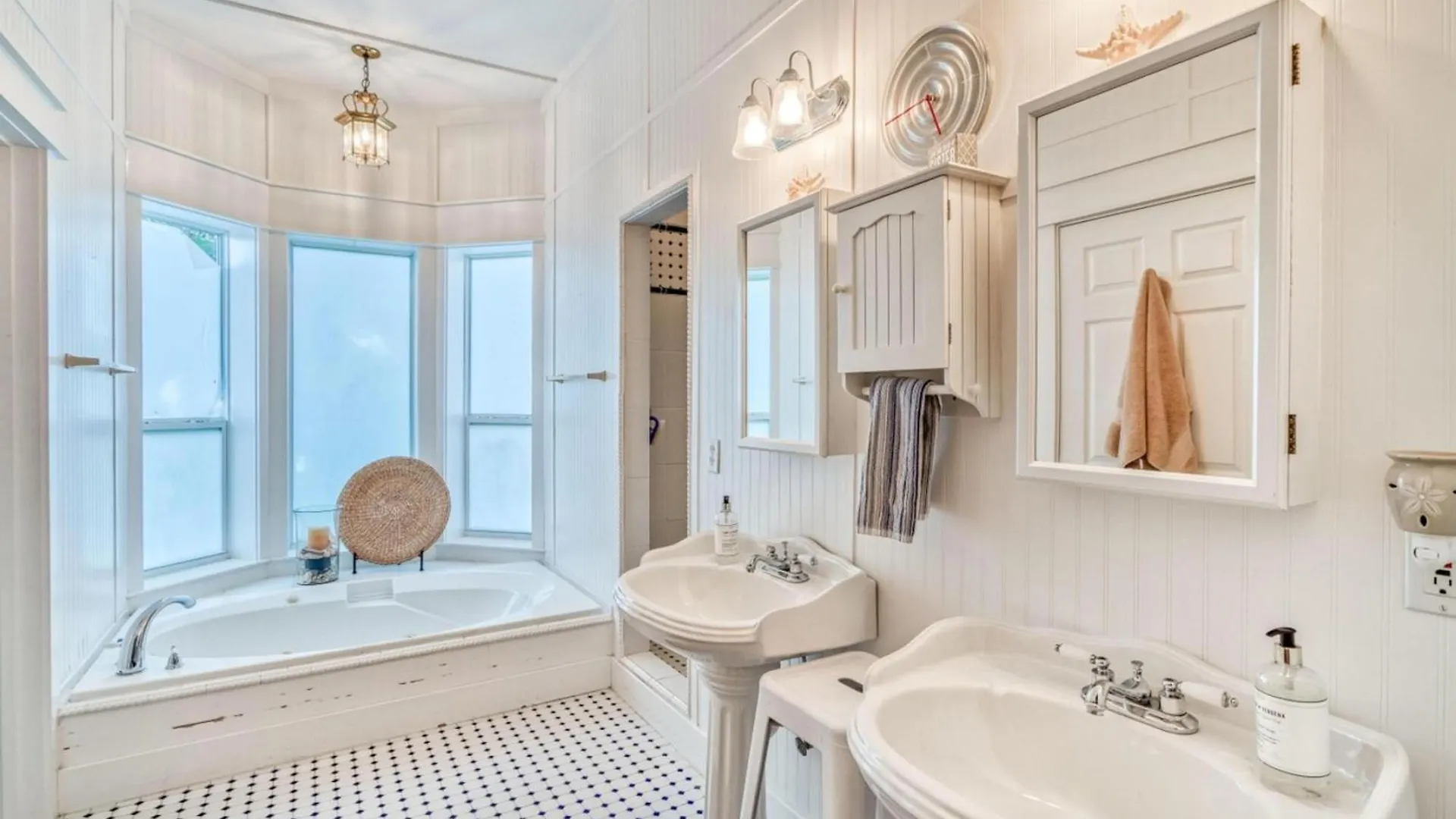 Holiday home Destin Beach House - Southern Comfort By Panhandle Getaways