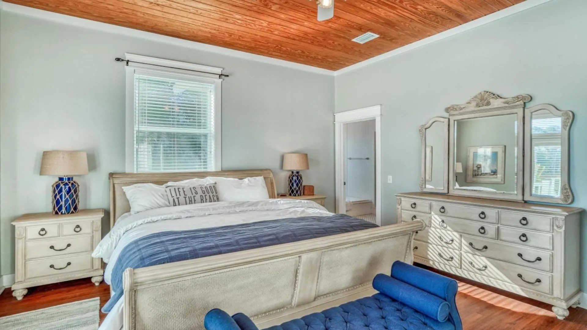 Holiday home Destin Beach House - Southern Comfort By Panhandle Getaways