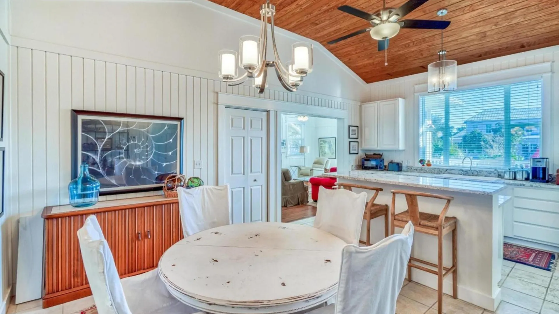 Holiday home Destin Beach House - Southern Comfort By Panhandle Getaways
